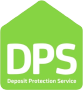 Dps2 Logo